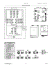 11 - Wiring Diagram