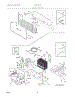 06 - Cooling System
