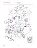 04 - Cabinet