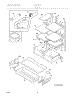 05 - Shelves