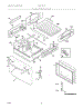 02 - Freezer Drawer, Baskets