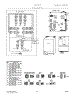 11 - Wiring Diagram