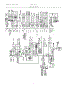 10 - Wiring Diagram