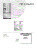 01 - Cover Sheet