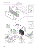 06 - Cooling System
