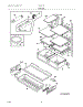 05 - Shelves