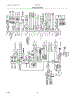 10 - Wiring Diagram