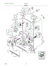 04 - Cabinet