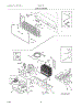 06 - Cooling System