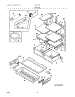 05 - Shelves