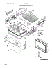 02 - Freezer Drawer, Baskets