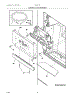 07 - Controls & Ice Dispenser
