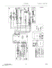 08 - Wiring Diagram