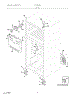 03 - Cabinet