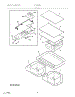 04 - Shelves
