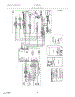 07 - Wiring Schematic