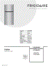01 - Cover Sheet