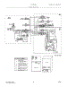 08 - Wiring Diagram