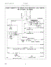 07 - Wiring Schematic