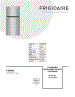 01 - Cover Sheet