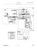 08 - Wiring Diagram