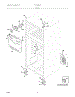 03 - Cabinet