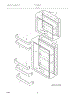 02 - Door