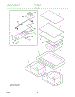 04 - Shelves