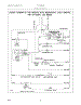 07 - Wiring Schematic