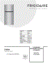 01 - Cover Sheet