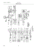 09 - Wiring Diagram