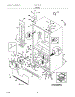 04 - Cabinet