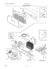 06 - Cooling System