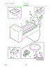 08 - Ice Maker