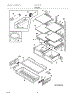 05 - Shelves