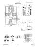 10 - Wiring Diagram