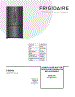 01 - Cover Sheet