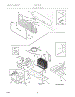 06 - Cooling System