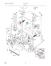 04 - Cabinet