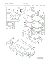 05 - Shelves