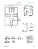 10 - Wiring Diagram