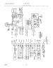 09 - Wiring Diagram