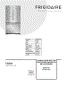 01 - Cover Sheet