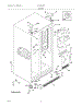 07 - Cabinet