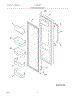 05 - Refrigerator Door