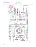06 - Wiring Diagram