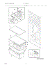 04 - Shelves