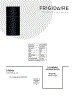 01 - Cover Sheet