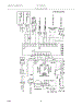 06 - Wiring Diagram