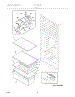 04 - Shelves